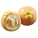 Godiva Chocolatier Happy Birthday Cake Chocolate Truffle Flight, Great for any gift, Birthday Gift, Easter Gifts, Easter Baskets, Easter Chocolate, 6 pc.