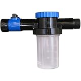 STAR BRITE Salt Off Remover & Marine Engine Flush Kit - Protects & Cleans Boat Engines, Hulls, Decks, and Trailers - Includes Applicator for Easy Use