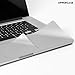 UPPERCASE Palm Rest Protector for MacBook (MacBook Air 11