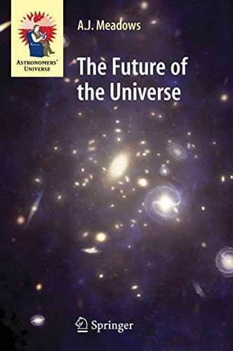 Cosmology: The Origin and Evolution of Cosmic Structure: Coles