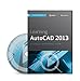 Learning AutoCAD 2013: A Video Introduction by 