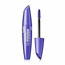 COVERGIRL LashBlast Fusion Mascara Brown 875.44 oz
