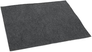 Littermaid customer service