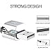 USB C Cable, (3ft2, 6ft2, 10ft2) USB A to USB-C Fast Charger Nylon Braided Charging Cord Compatible with Samsung Galaxy Note 9 S9 S8 Plus Note 8, LG V30 G6 G5, Pixel, Google Pixel