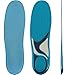 Dr. Scholl’s Massaging Gel Advanced Insoles (Pack of 2) // All-Day Comfort That Allows You to Stay on Your Feet Longer (for Men’s 8-14, Also Available for Women’s 6-10)thumb 3