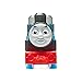 Mega Bloks Thomas & Friends Thomas