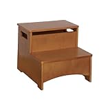 Guidecraft Mission Storage Step-Up