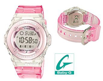 casio bg 1302