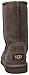UGG Women's Retired Classic Short