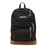 JanSport Right Pack Laptop Backpack - 15