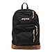 JanSport Right Pack Laptop Backpack - 15"