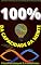 Livro 100% : DA CAPACIDADE MENTAL