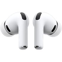 ヘッドホン airpod pro 41FBUBvUY1L._AC_UL210_SR210,