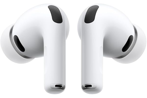 Apple AirPods Pro 3 