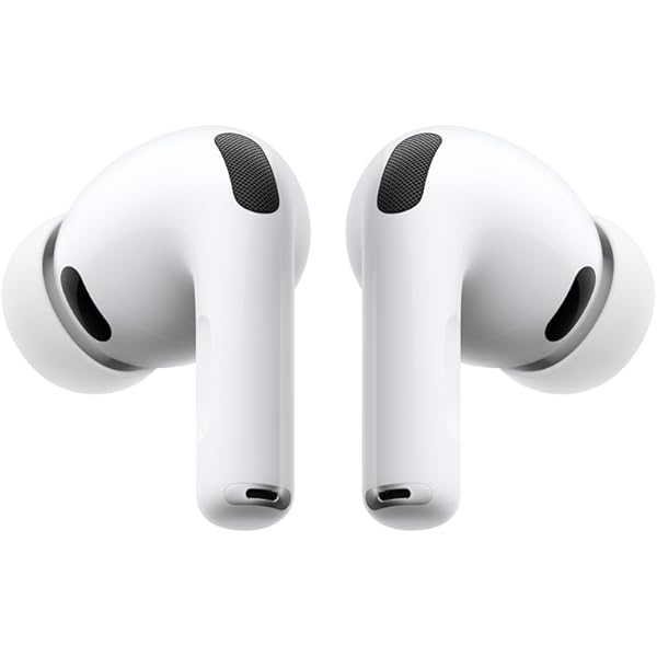 Apple AirPods Max - azul ​​​​​​​ | Amazon.com.br