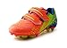 T&B Kids' Performance Soccer Cleats Shoes Football (Little Kid/Big Kid)NO.76660A