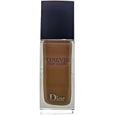 Dior Christian Forever Skin Glow 24H Wear Radiant Foundation SPF 20#2.5N Neutral/Glow, 1 Ounce