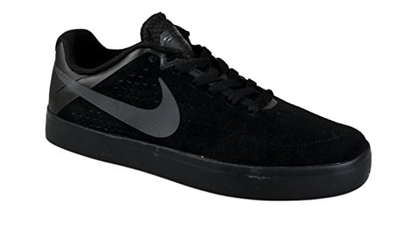 comprar nike paul rodriguez 10 hombre