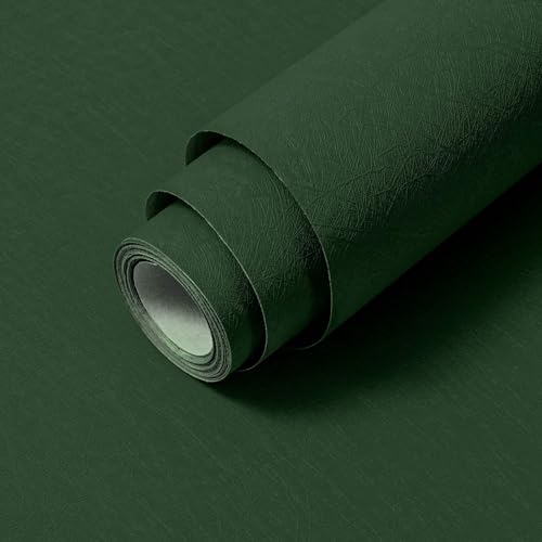 Removable Silk Texture Wallpaper