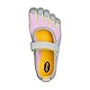Vibrate-FiveFingers-Shoe-G1135-Speed-Pink-Grey-Green