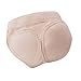 UPRIVER GALLERY Women Ballet Dance Half Sole Lyrical Modern Sole Ball-of-Foot Protectors