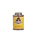 TRUE VALUE PP04204 4 OZ, Purple, PVC Glue