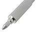 OHTO Super Promecha Drafting Pencil, 0.5mm (PM-1505P)