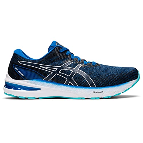 ASICS Men's GT-2000 10 Running Shoes