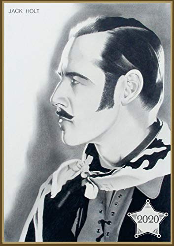 Wall Calendar 2020 [12 pages 8