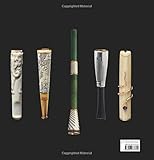 Image de A Token of Elegance: Cigarette Holders in Vogue