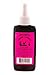 Jackies Deer Lures Full Rutting Buck Sprayer, 2-Ounce
