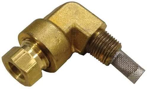 Zenith Restorations  Home Improvement Home Facebook