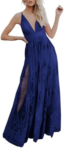 fairy vibes tulle gathered detail halter maxi dress Womens Fairy Vibes Tulle Halter Maxi Dress Backless Tie Strap High Rise A-Line Prom Party Wedding Long Dresses (Black, S) at Amazon Women's Clothing store