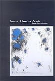Image de Sources of Economic Growth