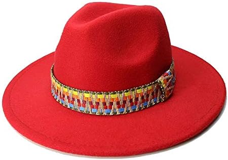 vintage fedora hats for men