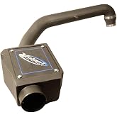 Volant 17540 Cool Air Intake Kit