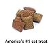 Temptations Classic Cat Treats Seafood Medley Flavor, 16 Oz. Tub