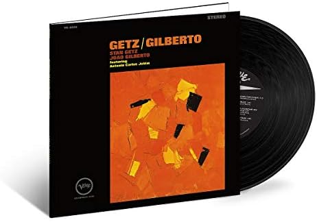 De La Ghetto - Masacre Musical - Amazon.com Music