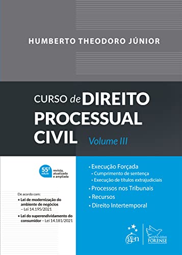 Logomarca do site Literatura Jurídica