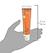 Sunology Kid's & Baby Safe Mineral Sunscreen SPF 50 Broad Spectrum Lotion, 2 Ounce Tube