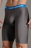 Under Armour M Series 9