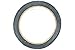 Apex RC Products 3m X 25mm X 1mm 10' FOOT Double Sided Foam Servo Tape #3015