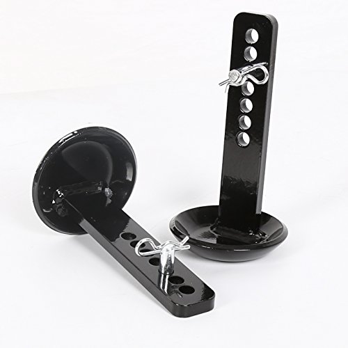 6 Heavy+Duty+Round+Dome+Snow