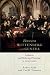 Between Wittenberg and Geneva by Robert Kolb