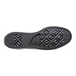 Converse Unisex Chuck 70 Hi Sneakers