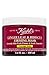 Ginger Leaf & Hibiscus Firming Mask 3.4 oz