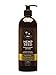 Earthly Body All Natural Hand and Body Lotion with Hemp Seed and Argan Oil - Nag Champa Huge 16 oz.