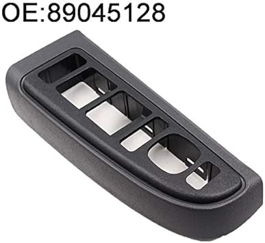 Amazon Com Helen Box Car Front Left Power Window Switch