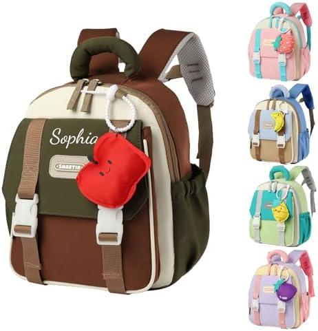 backpack leather unisex roll brand Unisex Roll Backpack