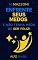 Livro Enfrente Seus Medos: E Não Tenha Medo De Ser Feliz!